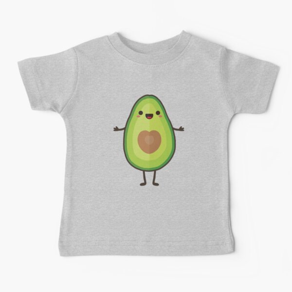 Item preview, Avo-cuddle? designed and sold by Daisy Beatrice.