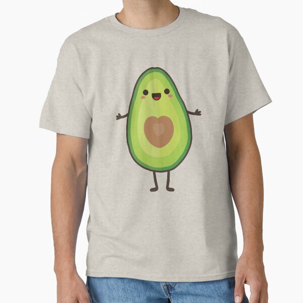 Item preview, Avo-cuddle? designed and sold by Daisy Beatrice.