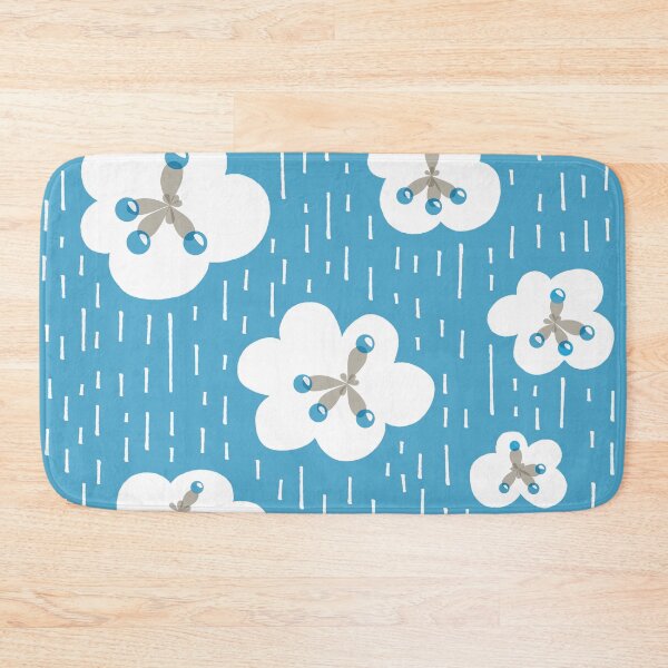 Item preview, Methane And The Greenhouse Effect designed and sold by Boriana Giormova.