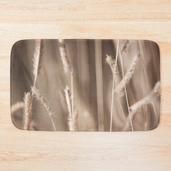 Item preview, Crops designed and sold by Dominika Aniola.