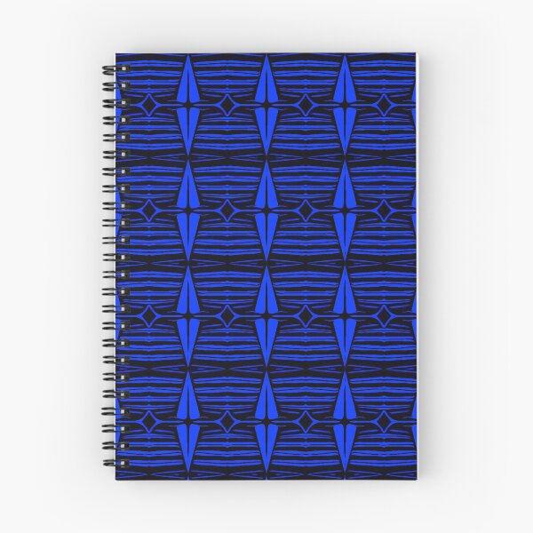 Item preview, Blue Art designed and sold by jenstar77.