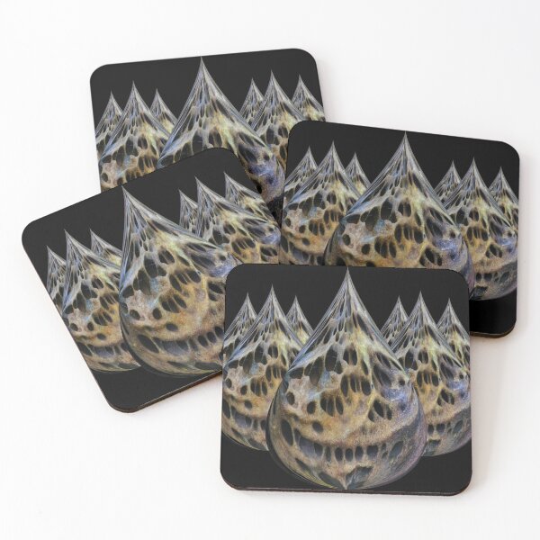 Item preview, The Downward Spiral Begins. designed and sold by Yampimon.