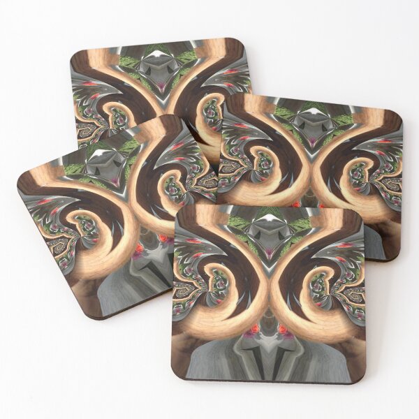Item preview, True nature  designed and sold by Ioka.