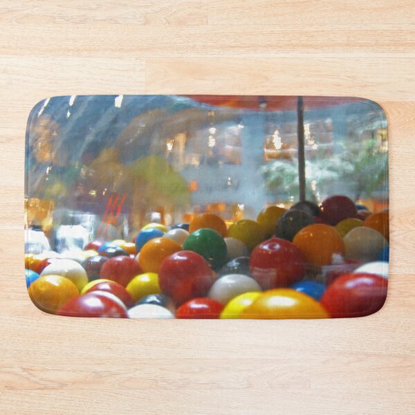 Item preview, Big Bubbles designed and sold by Hell-Prints.