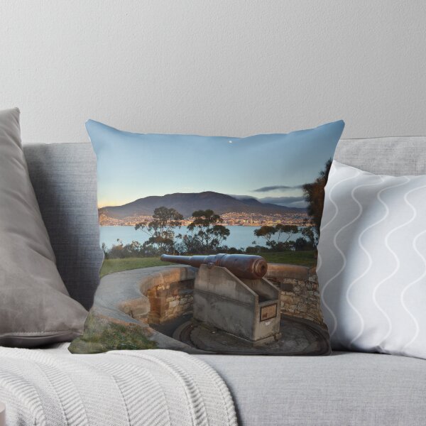 Item preview,  Bellerive en Tasmania designed and sold by Chris Cobern.