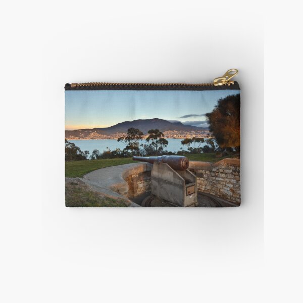 Item preview, Kangaroo Bluff Battery #3 designed and sold by Chris Cobern.