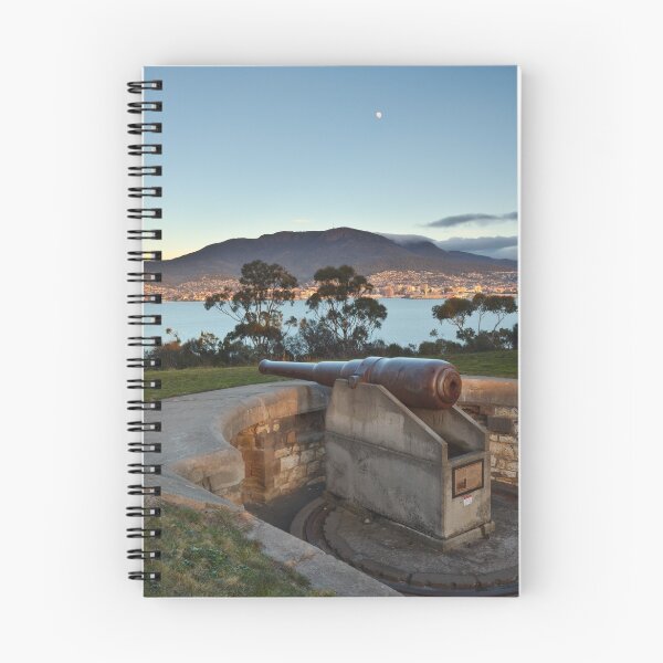 Item preview, Kangaroo Bluff Battery #3 designed and sold by Chris Cobern.