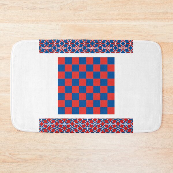 Item preview, CHESS - Towels & more designed and sold by Hell-Prints.