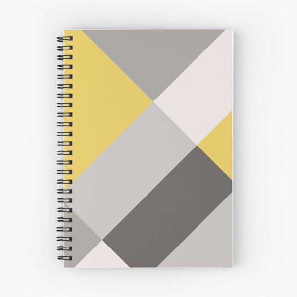 Item preview, Mustard & Grey Patchwork  designed and sold by madplunkor.