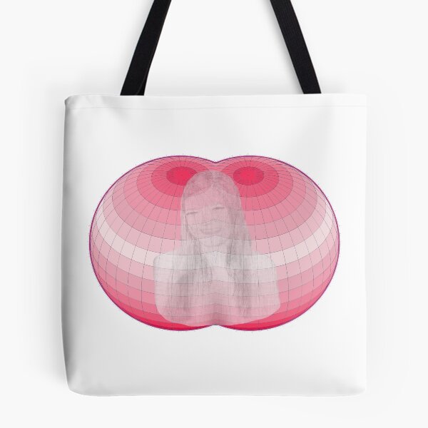 Item preview, Graticule Maiden designed and sold by davidfraser.