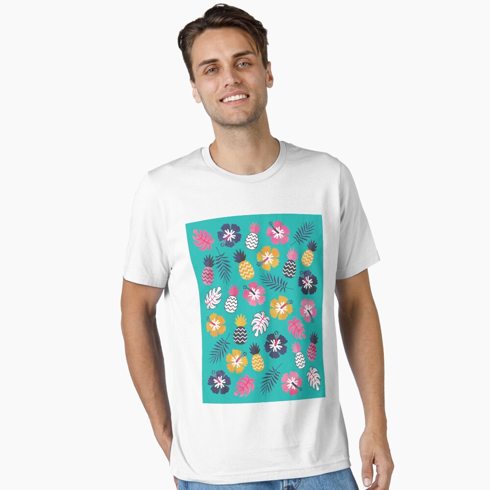 Item preview, Essential T-Shirt designed and sold by daisy-beatrice.