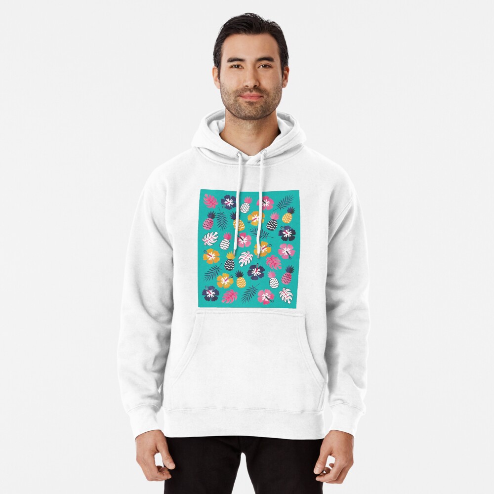 Item preview, Pullover Hoodie designed and sold by daisy-beatrice.