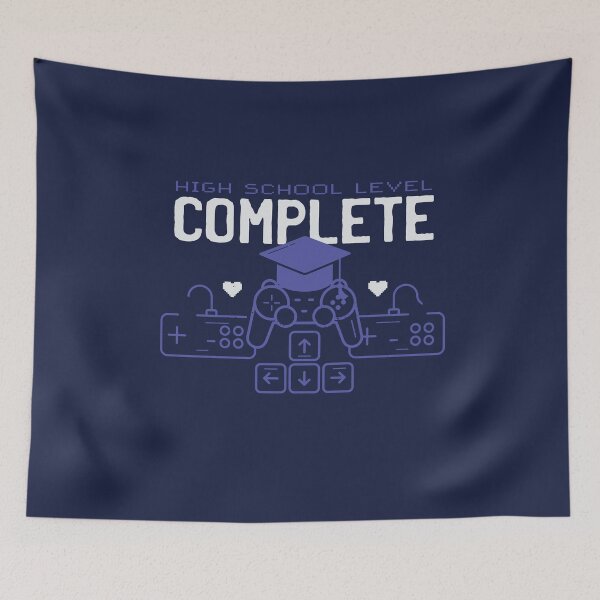 Item preview, Graduation Game designed and sold by Vanditdesigns.