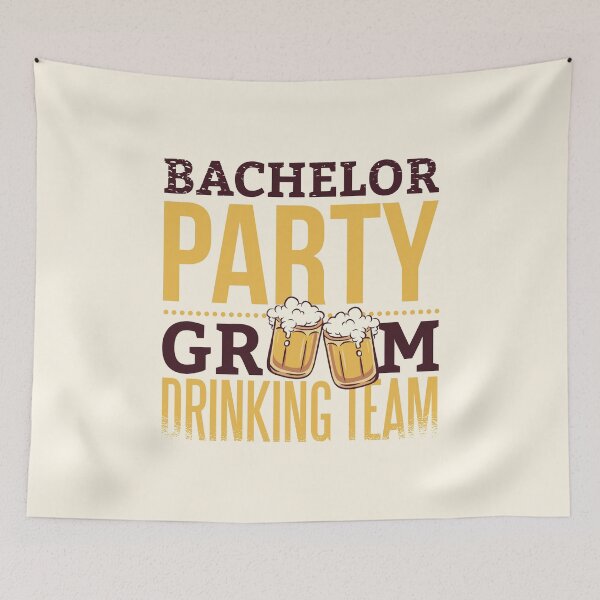 Item preview, Single party designed and sold by Vanditdesigns.