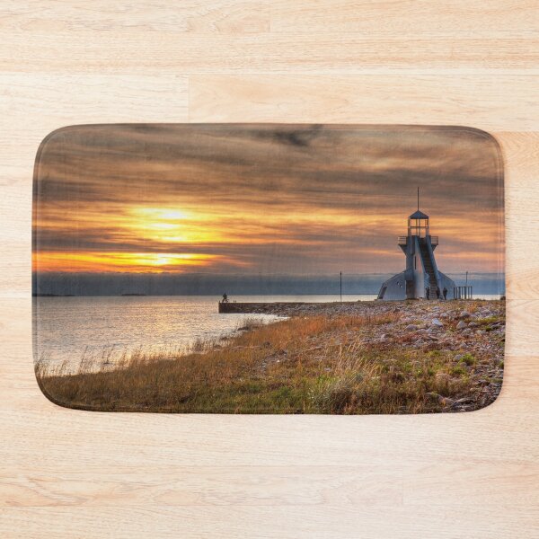 Item preview, View point designed and sold by Dominika Aniola.