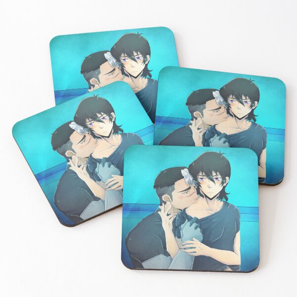 Item preview, sheith - neck kiss designed and sold by Iwonn.