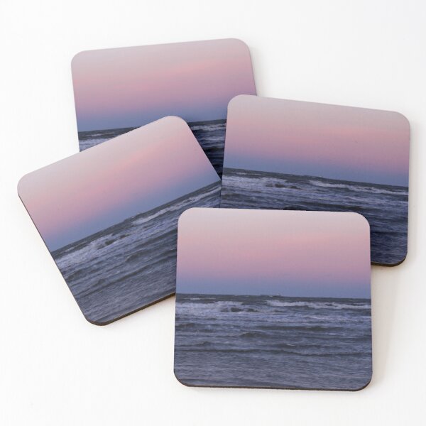 Item preview, COLOURED SKY designed and sold by andrewsaxton.