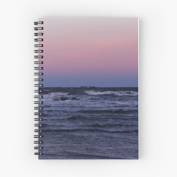 Item preview, COLOURED SKY designed and sold by andrewsaxton.