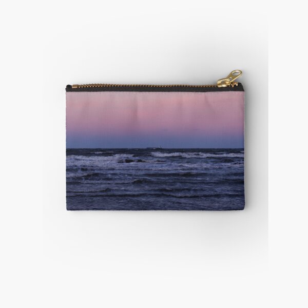 Item preview, COLOURED SKY designed and sold by andrewsaxton.