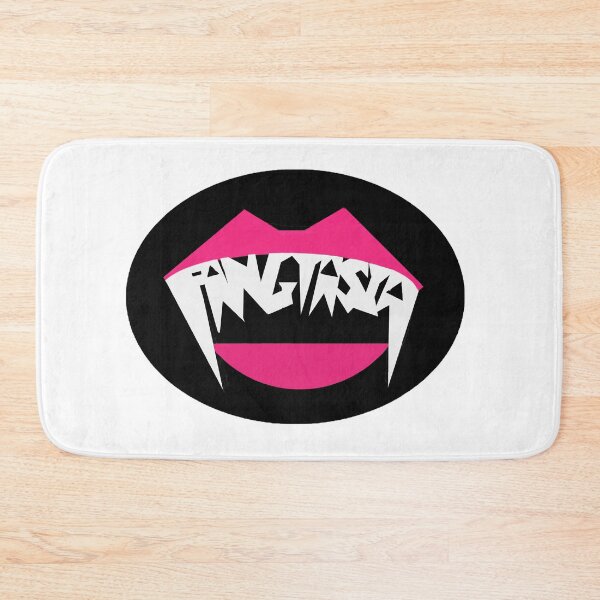 Item preview, Fangtasia designed and sold by KatieGaughan.