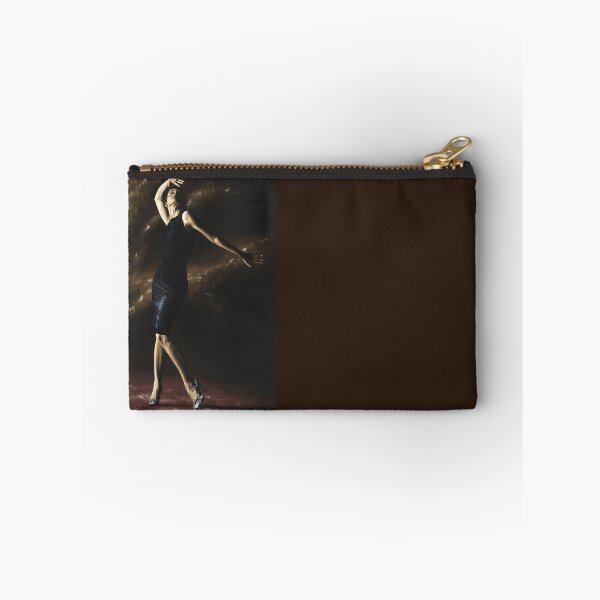 Item preview, After the Dance designed and sold by richardyoung.