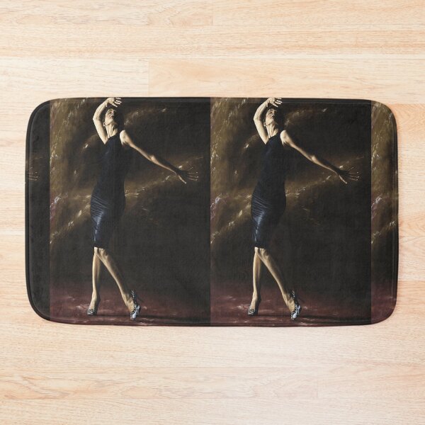 Item preview, After the Dance designed and sold by richardyoung.