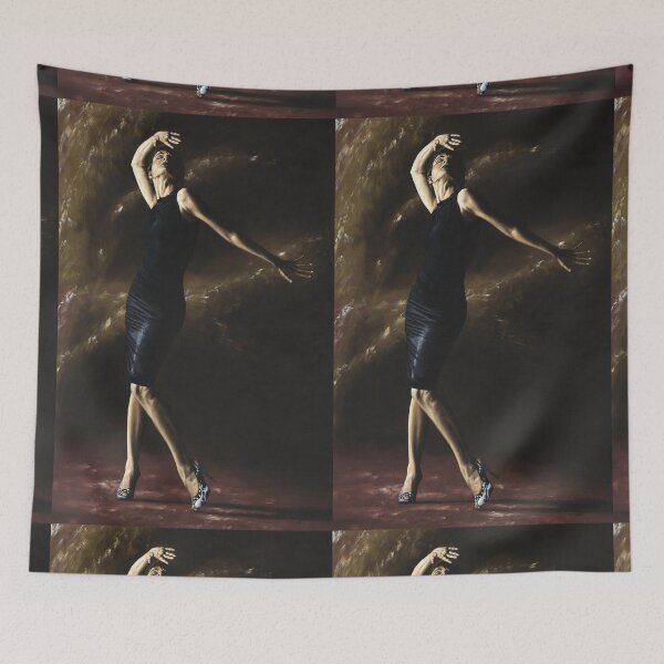 Item preview, After the Dance designed and sold by richardyoung.