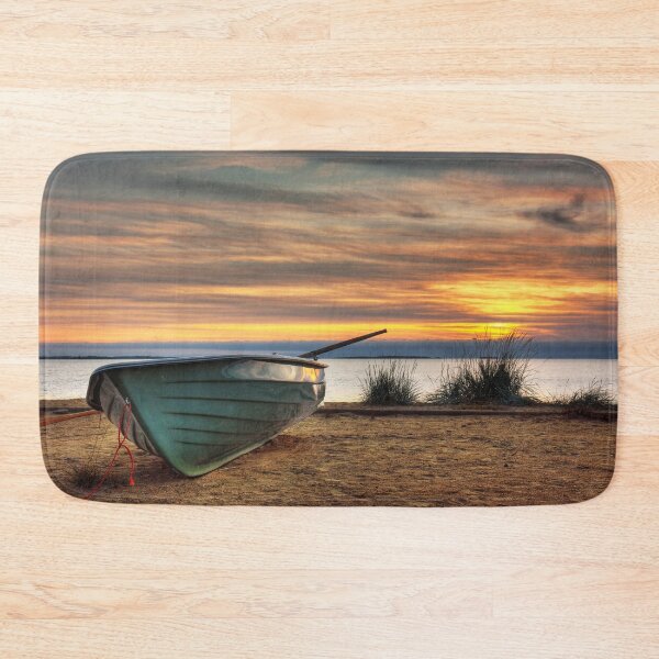 Item preview, Where do you want to go? designed and sold by Dominika Aniola.
