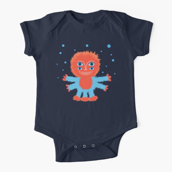 Kids Clothes