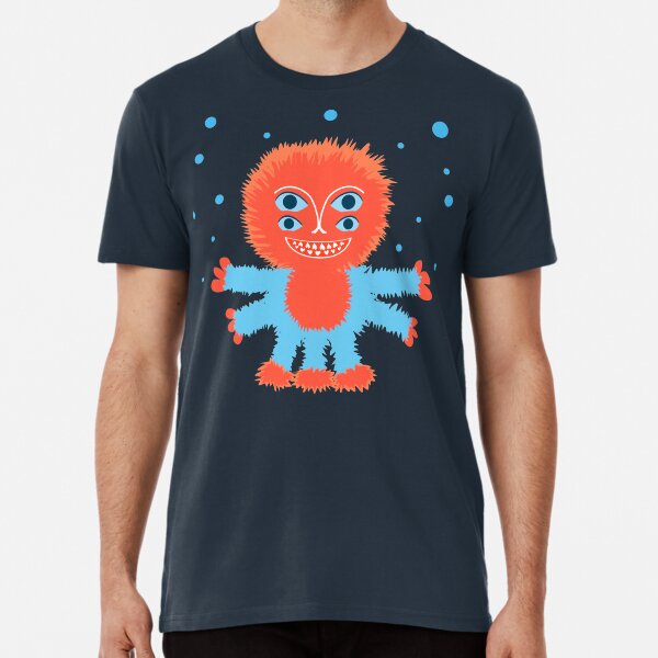 Premium T-Shirt