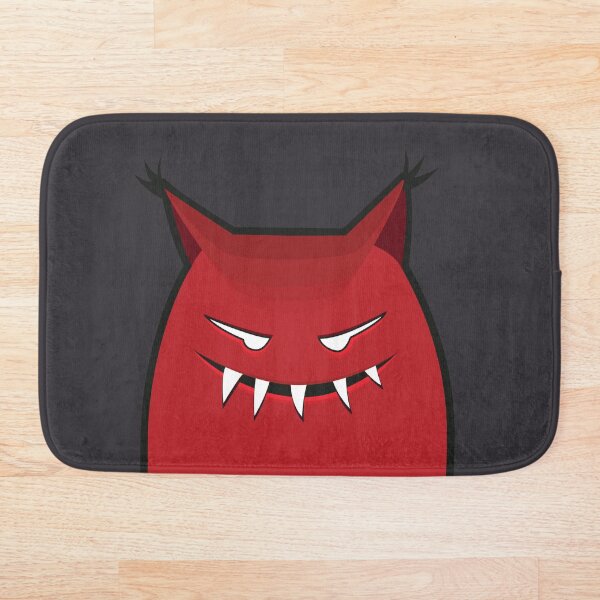 Bath Mat