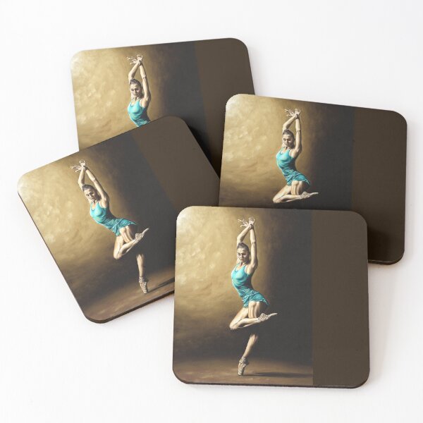 Item preview, Ardent Dancer designed and sold by richardyoung.