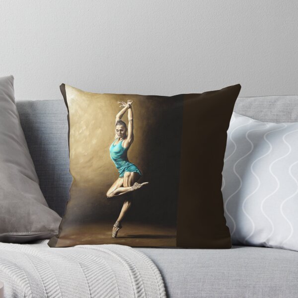 Item preview, Ardent Dancer designed and sold by richardyoung.