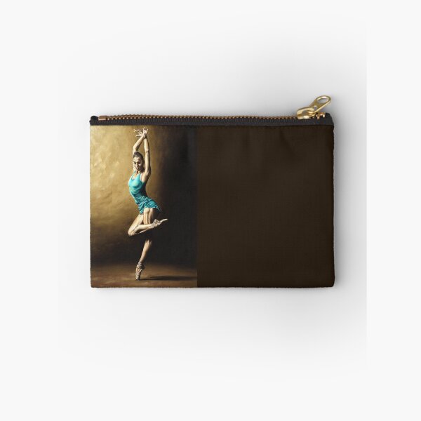 Item preview, Ardent Dancer designed and sold by richardyoung.