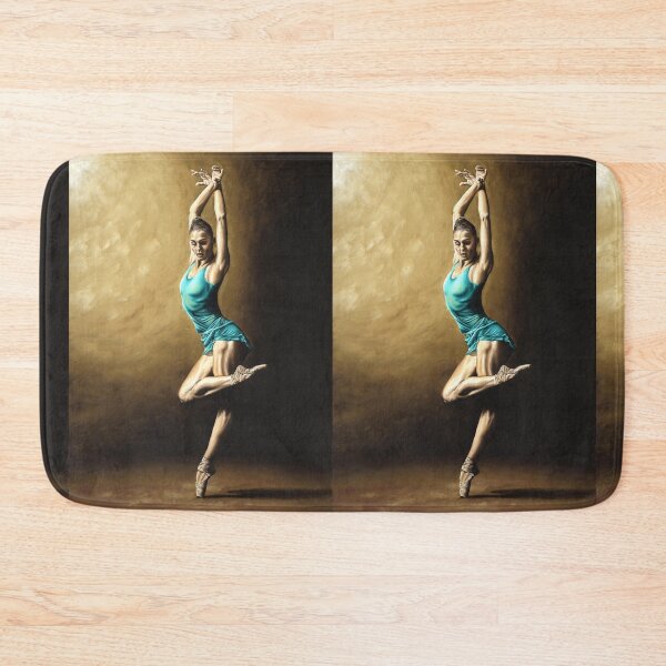 Item preview, Ardent Dancer designed and sold by richardyoung.