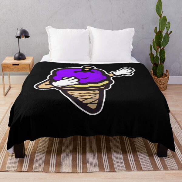Item preview, Dabbing Ice Cream designed and sold by Whynot123.