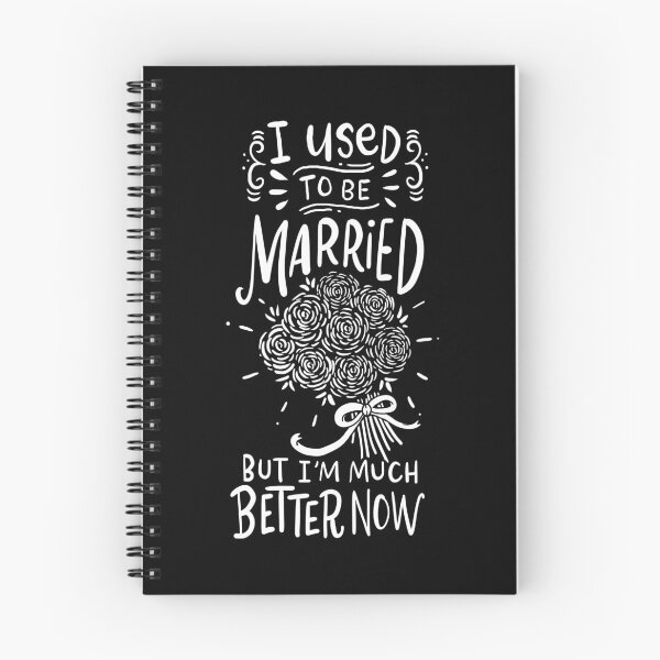Item preview, Divorce designed and sold by 4tomic.