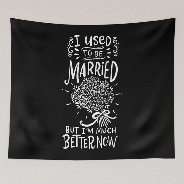 Item preview, Divorce designed and sold by 4tomic.