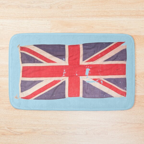 Item preview, WW2 Union Jack Naval Flag designed and sold by Bigs66.