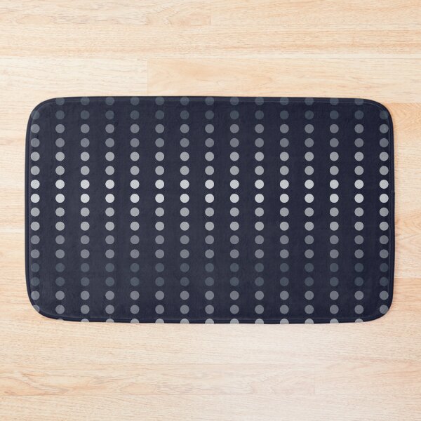 Item preview, Perfect Dots I designed and sold by BlertaDK.