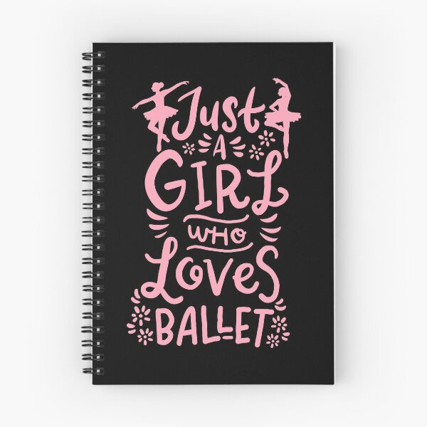 Item preview, Ballet designed and sold by 4tomic.