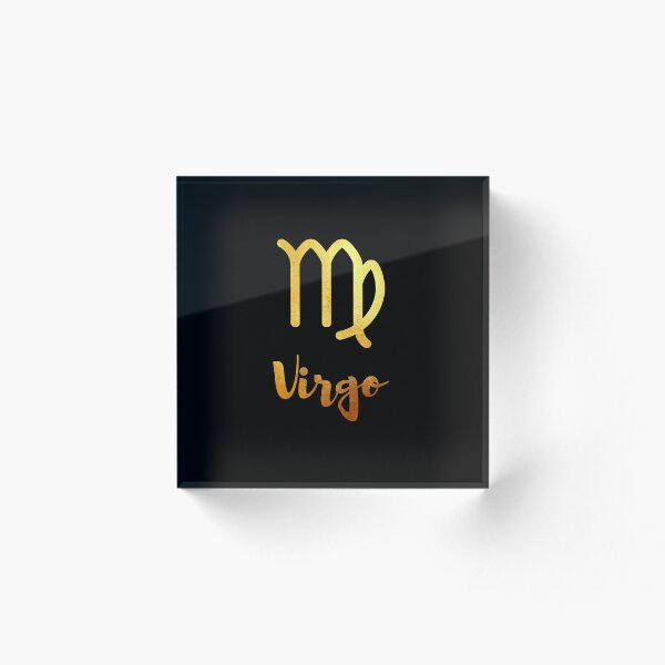 Item preview, Virgo designed and sold by Julia Design.