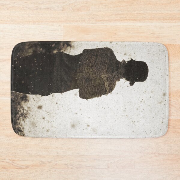 Item preview, Missing you designed and sold by Dominika Aniola.
