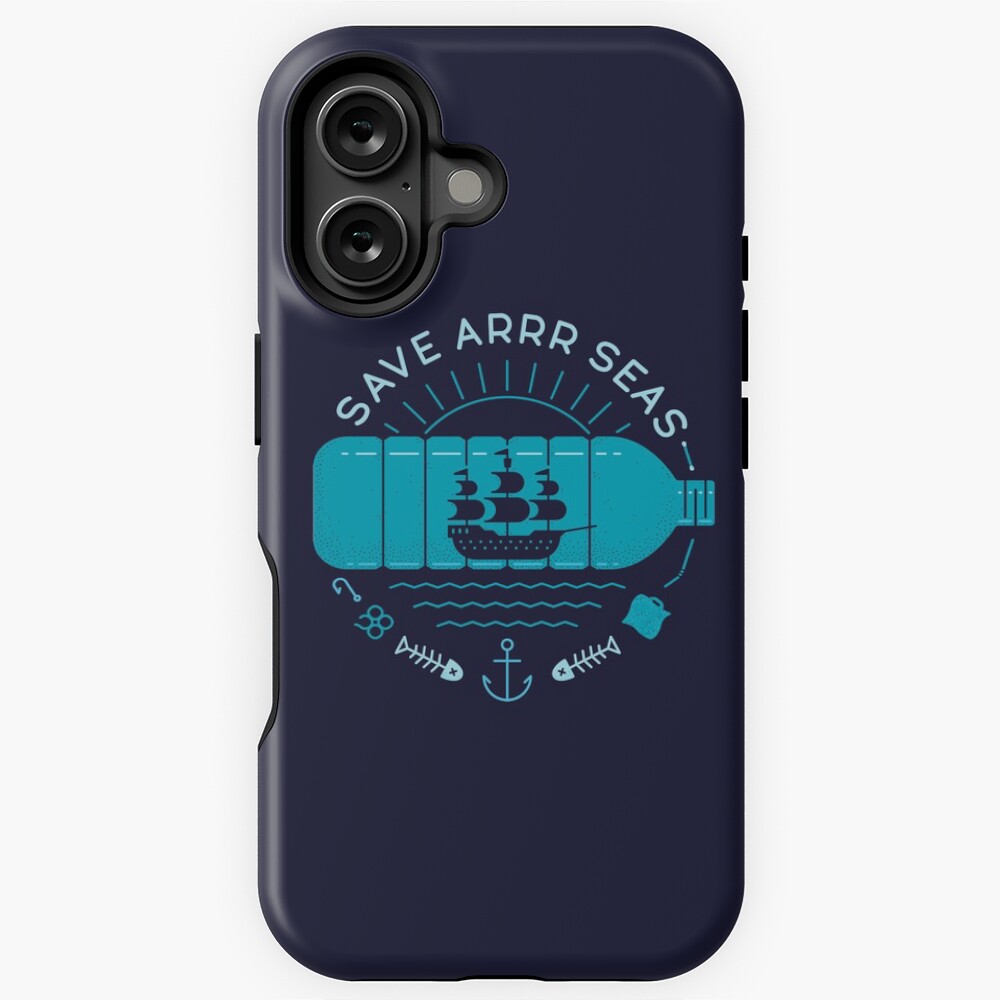 Aperçu de l'œuvre Coque antichoc Magsafe pour iPhone créée et vendue par thepapercrane.