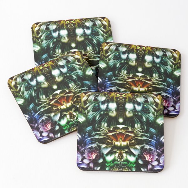 Item preview, Iris Virgultum designed and sold by Yampimon.