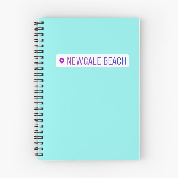 Item preview, Surf - Newgale Beach designed and sold by MandWthings.