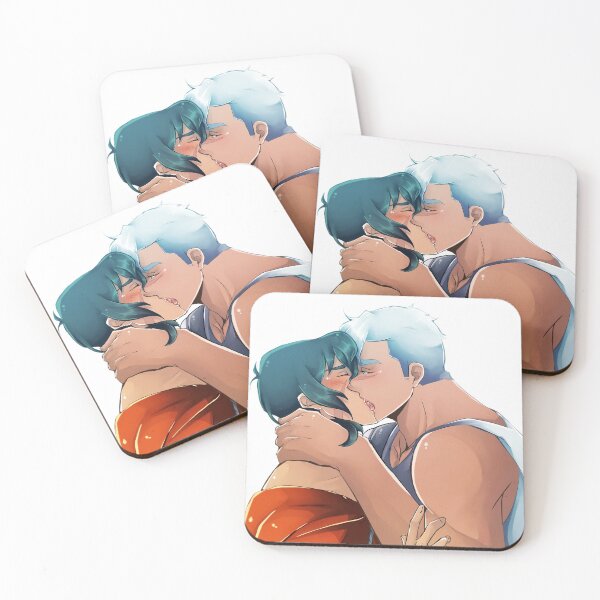 Item preview, Sheith Kiss designed and sold by Iwonn.