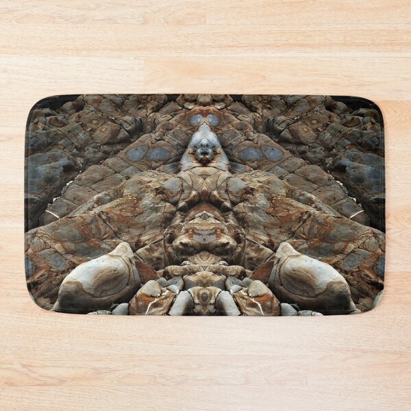 Item preview, Sagulo Saith designed and sold by Yampimon.