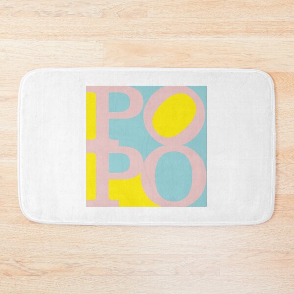 Item preview, POPO #2 - german 4 BOTTY, sexy bottom designed and sold by Hell-Prints.