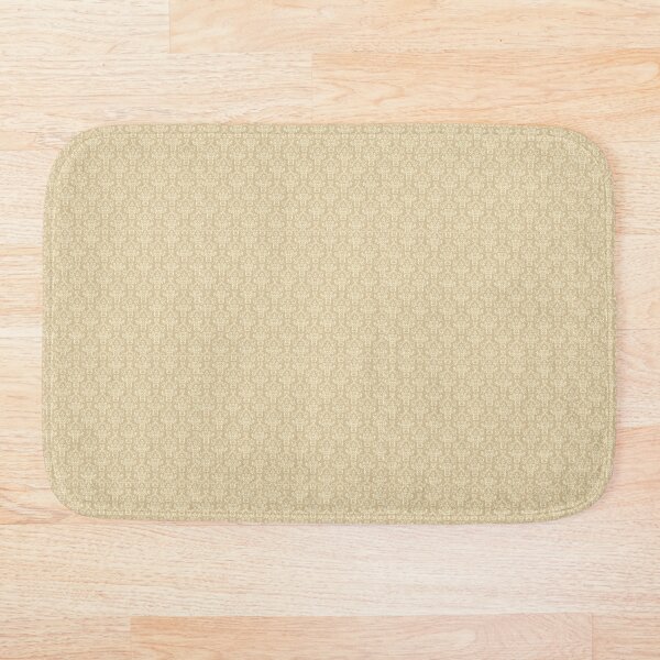 Item preview, Damasco marrón claro designed and sold by Julia Design.